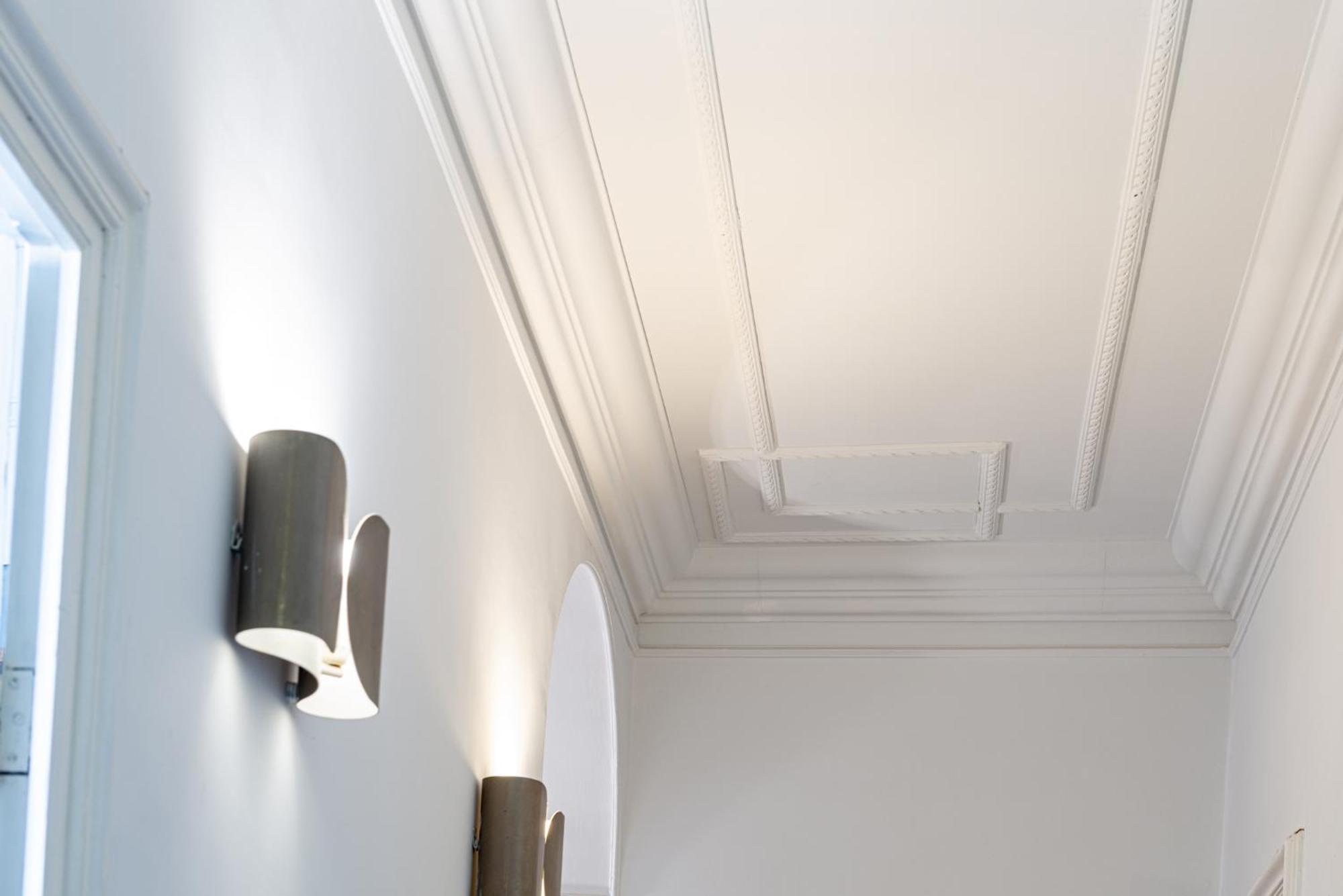 Apartamento Liberty - 5 Terre La Spezia