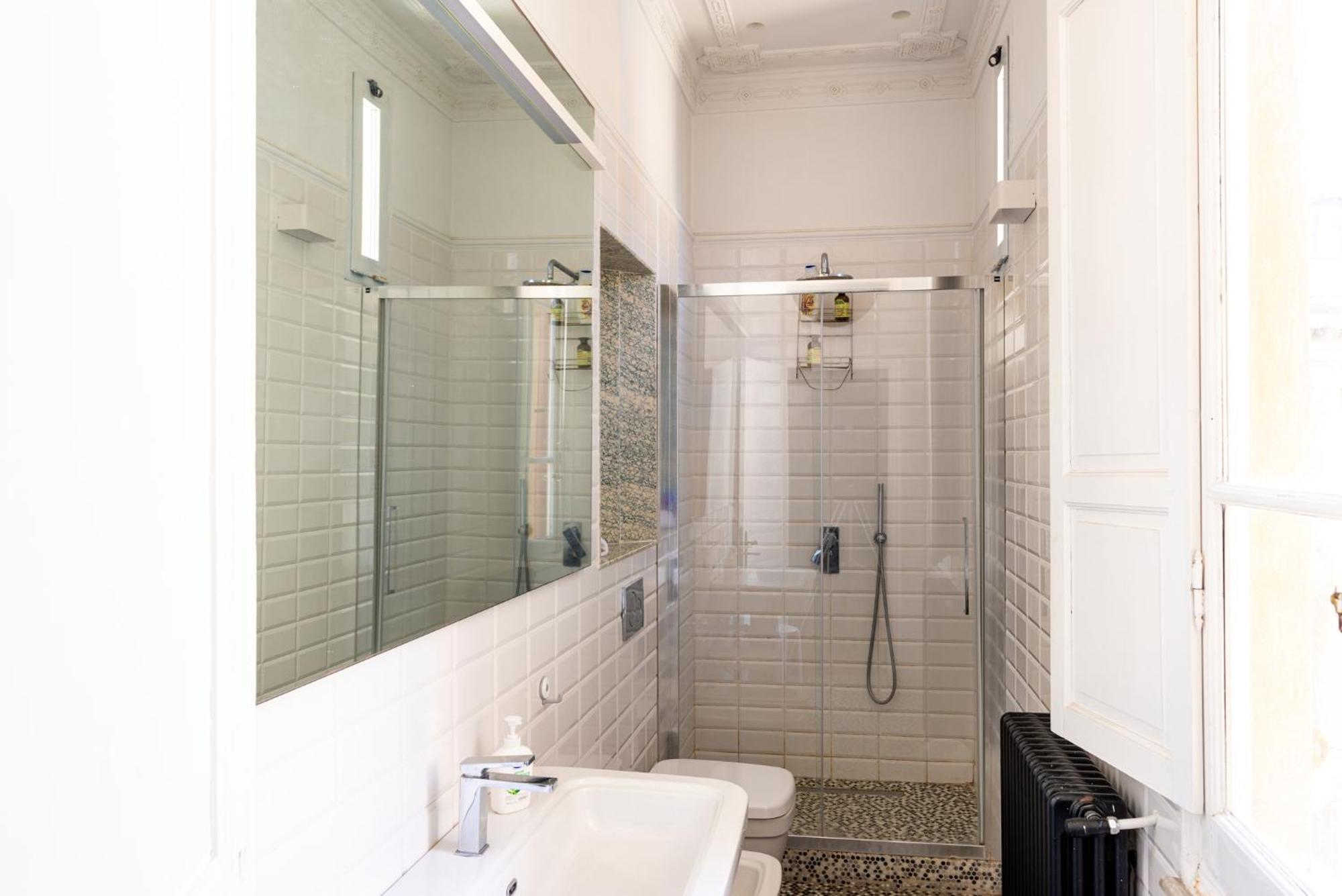 Apartamento Liberty - 5 Terre *