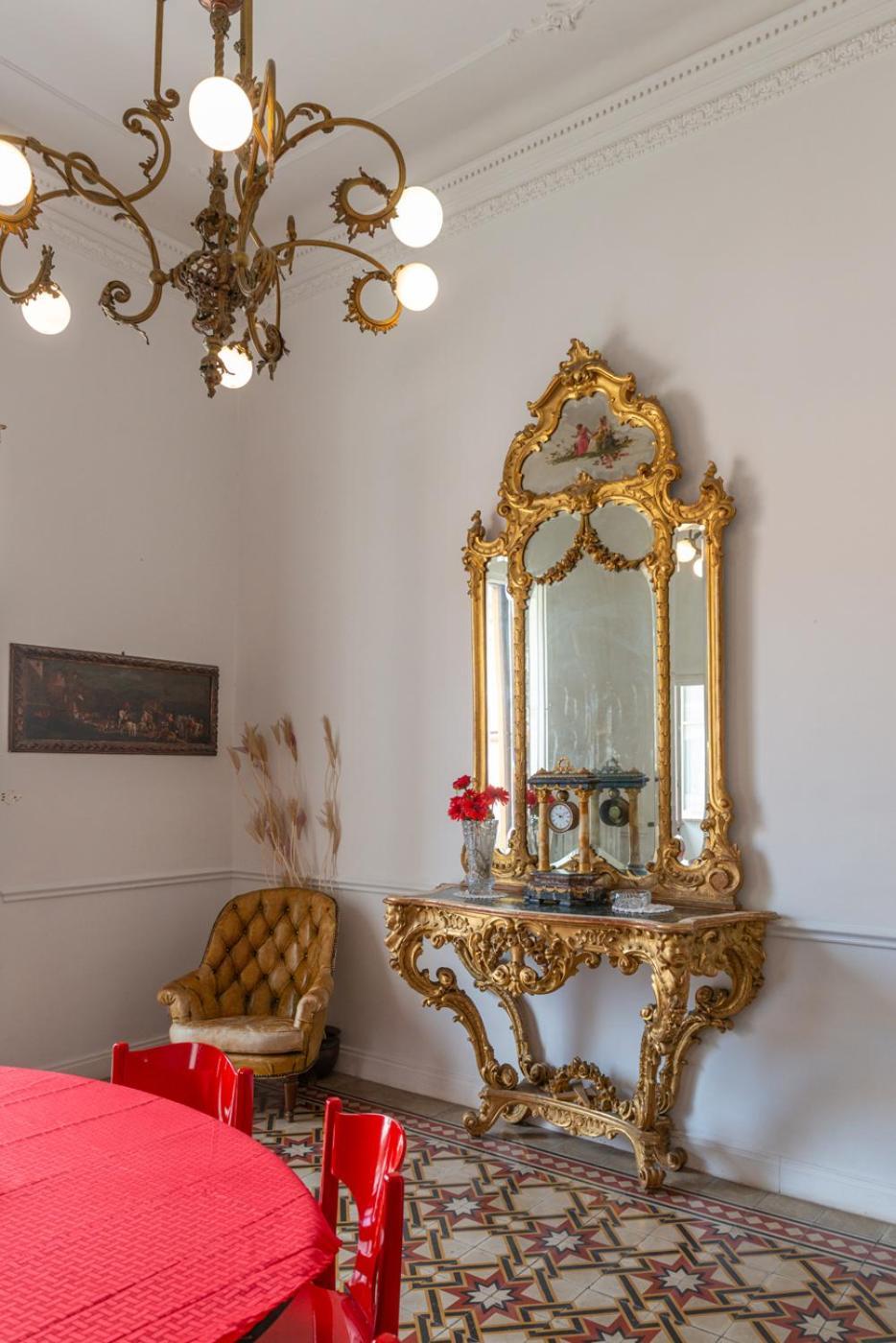 Apartamento Liberty - 5 Terre *